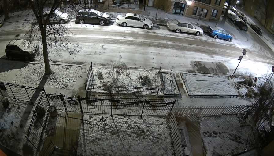 Reolink Camera Two_01_Reolink Home Hub One_20251231204825.jpg